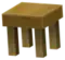 Small Desk