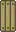 Solid Board