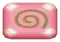 Spin Cushion