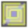 Spin Mat