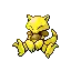 Bill's Abra