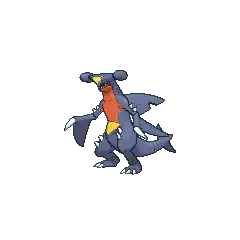 Male