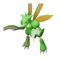Male