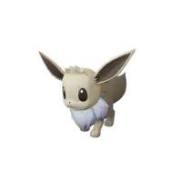 Shiny Female