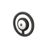 O