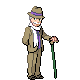 Gentleman Renaud