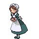 Maid Alica