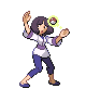 Psychic Dua