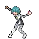 Galactic Grunt