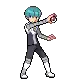 Galactic Grunt