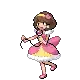 Idol Grace