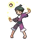 Psychic Nathan