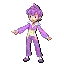 Anabel