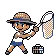 Bug Catcher Al