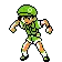 Camper Barry