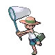Bug Catcher Al