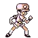 Jr. Trainer♂