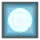 Square-One Mat