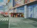 The store (original)