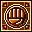 Fighting Club Emblem