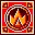 Fire Club Emblem