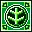 Grass Club Emblem
