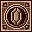 Rock Club Emblem in Pokémon Trading Card Game