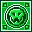 Science Club Emblem in Pokémon Trading Card Game
