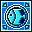 Water Club Emblem