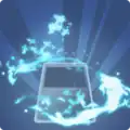 Flames Flair: Light blue (added January 30, 2025)