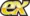 ex