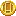 Tactics Frontier Symbol from Emerald[1]