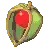 Chilan Berry