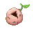 Topo Berry