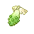 Yago Berry