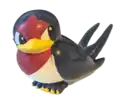 Taillow