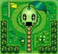 Chikorita