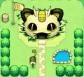 Meowth