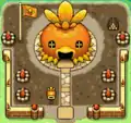 Torchic