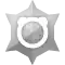 Normal Tera Type