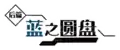 Simplified Chinese logo