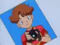 Todd's profile (dub edit)
