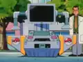 A trade machine in Tricks of the Trade