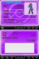 PurpleW