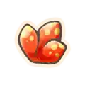 Training Seed artwork from Rescue Team DX