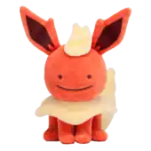Flareon