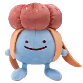 Gloom