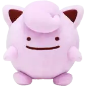 Jigglypuff