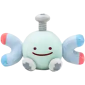 Magnemite