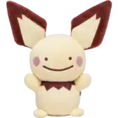 Pichu